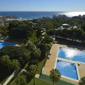 Hércules 444 Apartamento