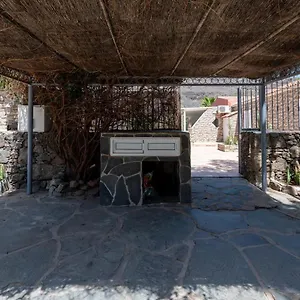  Сasa de vacaciones 3br Country - Private Pool & Terrace España