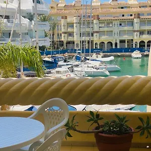 Marina Costa Apartamento