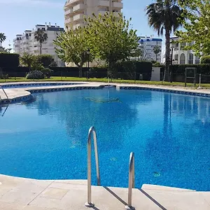 Sol Apartamento